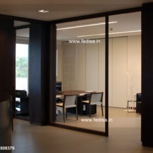 Hanging Curtain Room Divider Hanging Curtain Room Divider Portable Partition Wall Decorative Partition Wall