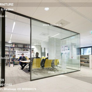 Sound Proof Partitions Sound Proof Partitions Door Separator Folding Door Partition