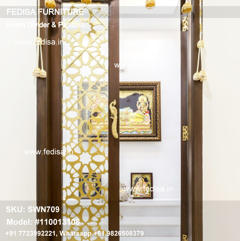 Room Separator Curtain Room Separator Curtain Room Separator Screen Slatted Room Divider