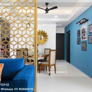Room Partition Screen Room Partition Screen Wooden Partition In Hall Folding Screen Divider