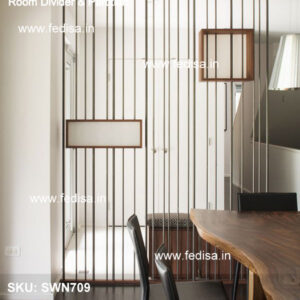 Wall Divider Panels Wall Divider Panels Folding Wall Divider Pegboard Room Divider