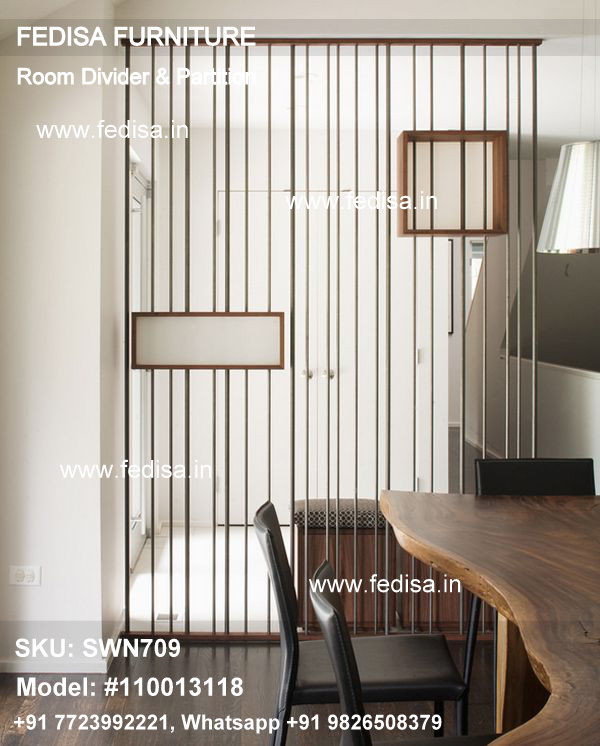 Wall Divider Panels Wall Divider Panels Folding Wall Divider Pegboard Room Divider