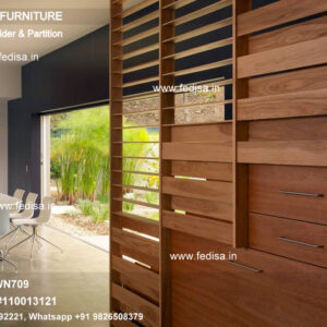Modern Partition For Living Room Modern Partition For Living Room Bedroom Screen Divider Wall Divider With Door