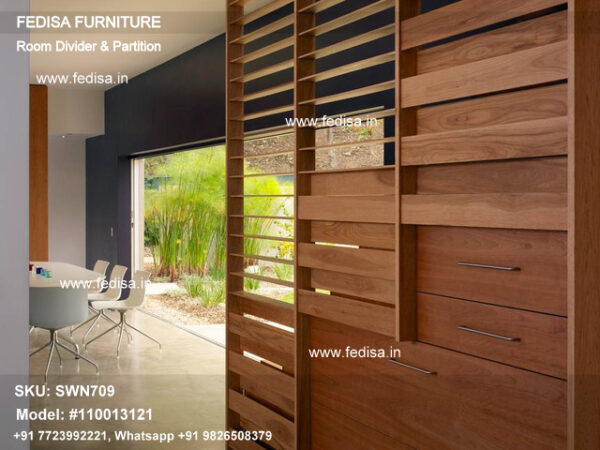 Modern Partition For Living Room Modern Partition For Living Room Bedroom Screen Divider Wall Divider With Door