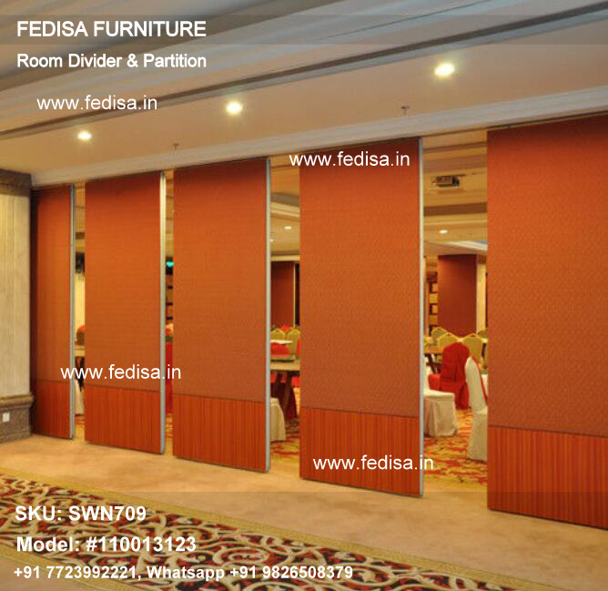 Room Divider With Storage Room Divider With Storage Dining Hall Partition L Shaped Room Divider