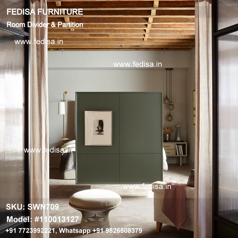 Room Splitter Temporary Walls For Home Room Splitter Wooden Partition Price