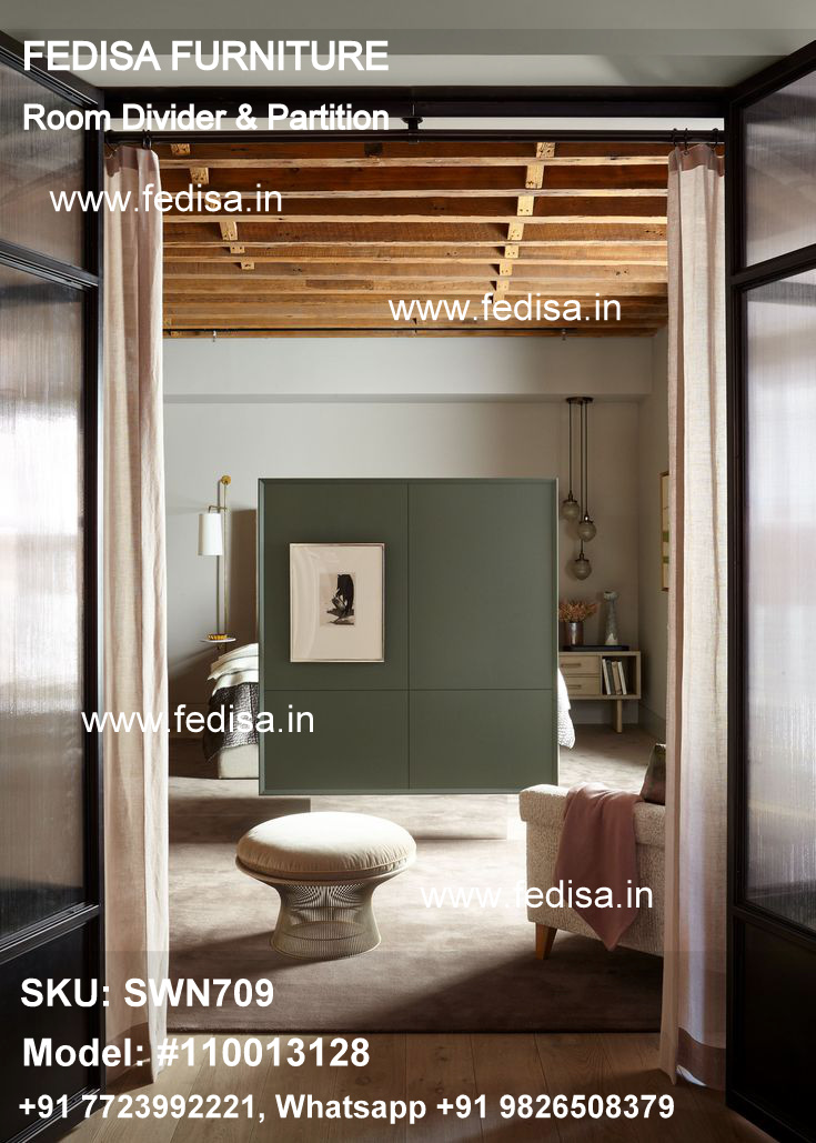 Living Room And Dining Room Partition Privacy Room Dividers Living Room And Dining Room Partition Wall Screen Divider