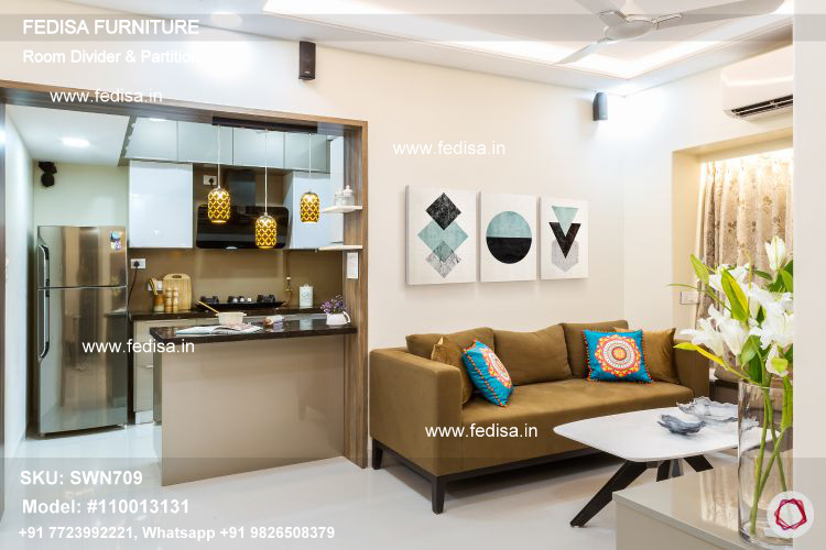 Single Panel Room Divider Bedroom Partition Single Panel Room Divider Inexpensive Movable Walls