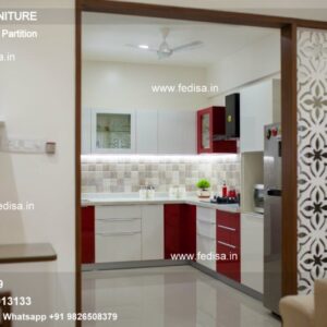 Glass Partition For Living Room Shoji Room Divider Glass Partition For Living Room House Divider