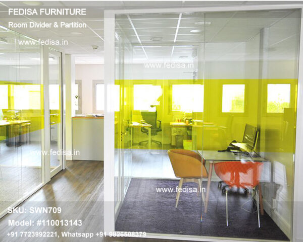 Hall And Dining Partition Hanging Partition Hall And Dining Partition Diy Divider