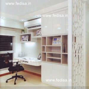 Interior Sliding Partition Doors Diy Room Divider Curtain Interior Sliding Partition Doors Office Partition Screens