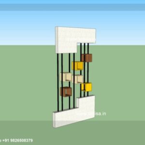 Tv Room Divider Plant Room Divider Tv Room Divider Room Privacy Screen