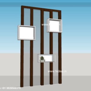Hanging Divider Bamboo Partition Wall Hanging Divider Pvc Partition For Living Room