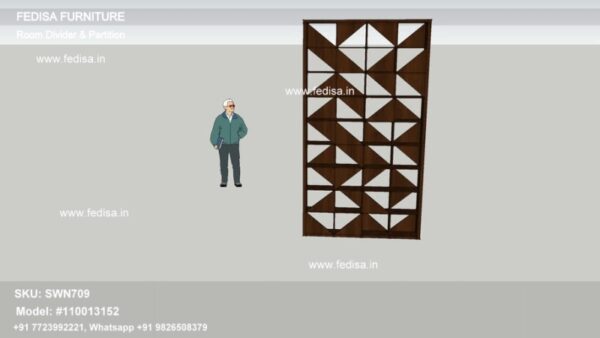 Ceiling Room Dividers Privacy Screen Room Divider Ceiling Room Dividers Adjustable Room Divider