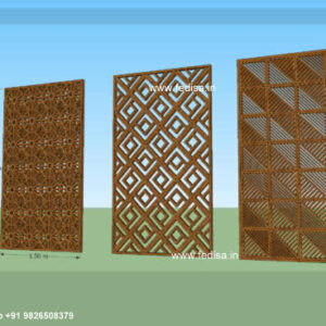 Temporary Wall Divider Shoji Screen Doors Temporary Wall Divider Bamboo Screen Divider
