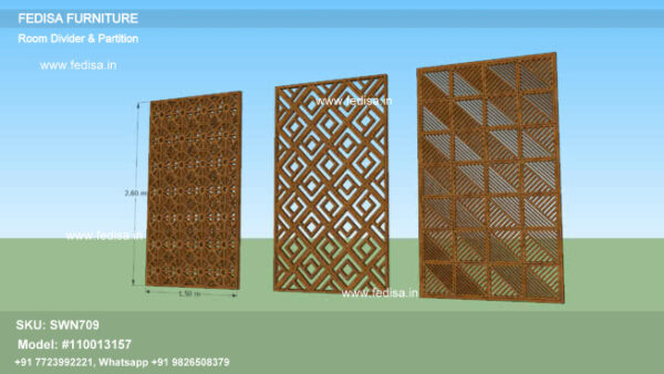 Temporary Wall Divider Shoji Screen Doors Temporary Wall Divider Bamboo Screen Divider