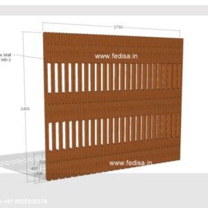 Photo Room Divider Tv Stand Room Divider Photo Room Divider Japanese Dividers