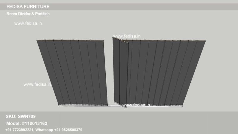 Wall Screen Divider Privacy Room Dividers Living Room And Dining Room Partition Wall Screen Divider