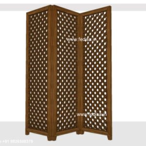 Buy Room Divider Cane Room Divider Movable Wall Partitions Buy Room Divider