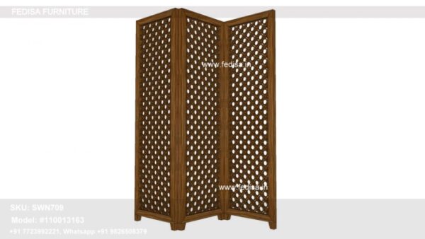 Buy Room Divider Cane Room Divider Movable Wall Partitions Buy Room Divider