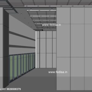 Ceiling Track Room Divider Panels Roundhill Furniture Giyano 4 Panel Room Divider Screen Diy Wall Divider Ceiling Track Room Divider Panels
