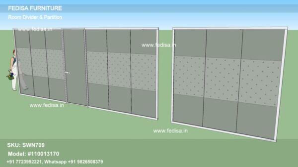 Dressing Room Divider Pvc Room Divider Sliding Wall Divider Dressing Room Divider