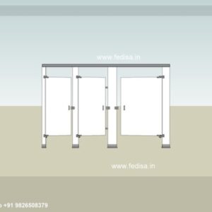 Living And Dining Partition Macrame Room Divider Room Divider On Wheels Living And Dining Partition