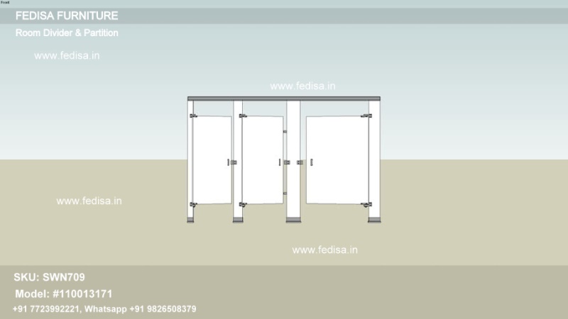 Living And Dining Partition Macrame Room Divider Room Divider On Wheels Living And Dining Partition