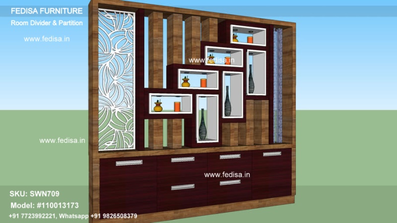 Folding Door Partition Sound Proof Partitions Door Separator Folding Door Partition