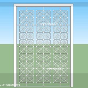 Kitchen And Living Room Divider Partitions For Home Gold Room Divider Kitchen And Living Room Divider