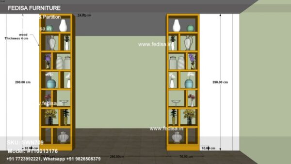 Wooden Room Divider Screen Room Divider Shelving Unit Sliding Hanging Room Dividers Wooden Room Divider Screen