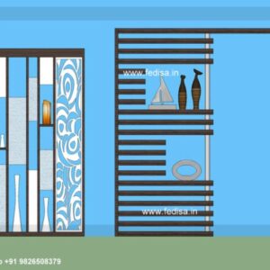 Custom Room Divider Sliding Door Partition Room Dividers Home Custom Room Divider