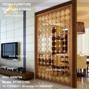Pvc Partition For Living Room Bamboo Partition Wall Hanging Divider Pvc Partition For Living Room