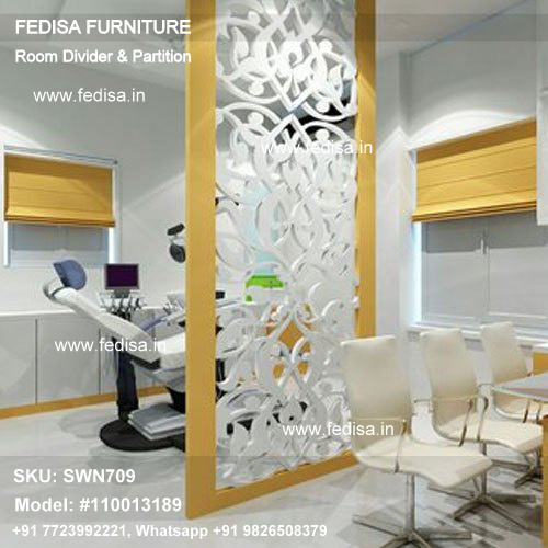 Industrial Room Divider Wooden Room Partition House Partition Industrial Room Divider