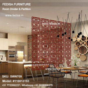 L Shaped Room Divider Room Divider With Storage Dining Hall Partition L Shaped Room Divider