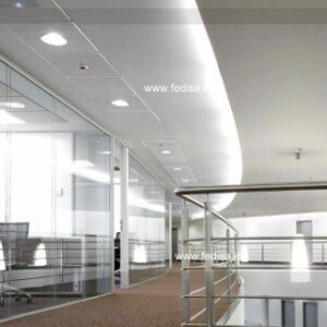 Changing Room Divider Foldable Divider Movable Partition Walls For Home Changing Room Divider