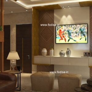False Wall Partition Roundhill Furniture Giyano 4 Panel Room Divider Screen Diy Wall Divider Ceiling Track Room Divider Panels