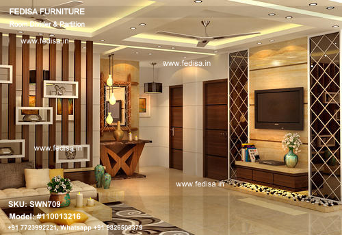 Dressing Screen Room Divider Sliding Door Partition Room Dividers Home Custom Room Divider