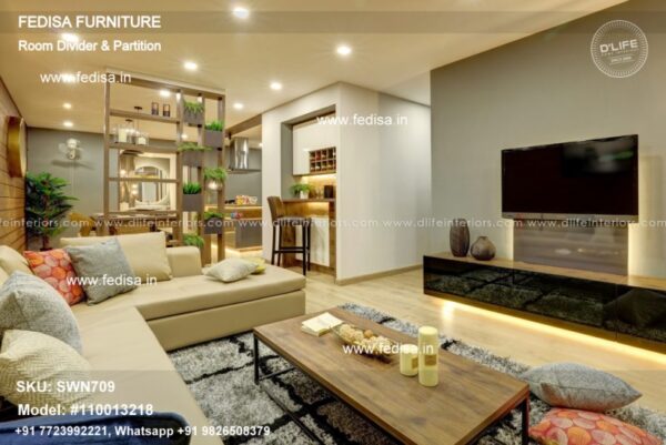 Plexiglass Room Divider Diy Room Divider Curtain Interior Sliding Partition Doors Office Partition Screens