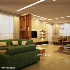 Vertical Wood Slat Room Divider Privacy Screen Room Divider Ceiling Room Dividers Adjustable Room Divider