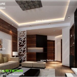 Sliding Panel Ceiling Mount Room Divider Inexpensive Sliding Room Dividers Beaded Room Dividers Rotating Tv Stand Room Divider