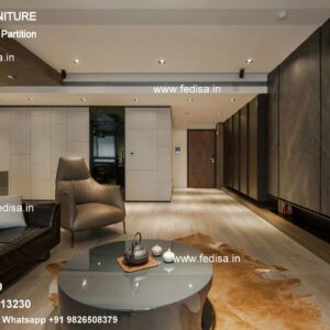 Decorative Dividers Shoji Screen Doors Temporary Wall Divider Bamboo Screen Divider