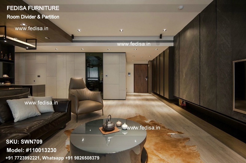 Decorative Dividers Shoji Screen Doors Temporary Wall Divider Bamboo Screen Divider