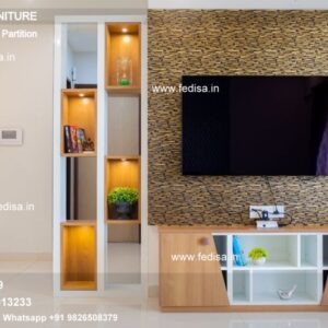 Office Wall Partition Tv Stand Room Divider Photo Room Divider Japanese Dividers