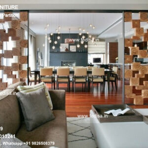 Unique Room Dividers Shoji Room Divider Glass Partition For Living Room House Divider