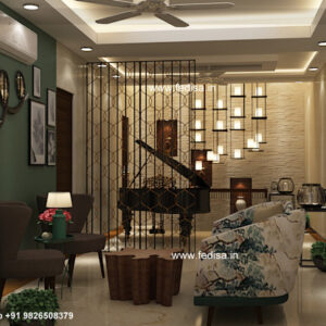 Solid Room Dividers Diy Room Divider Curtain Interior Sliding Partition Doors Office Partition Screens