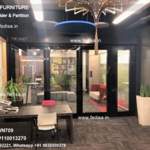 Sliding Panel Room Divider Room Divider With Storage Dining Hall Partition L Shaped Room Divider