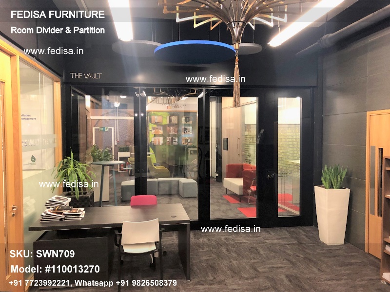 Sliding Panel Room Divider Room Divider With Storage Dining Hall Partition L Shaped Room Divider