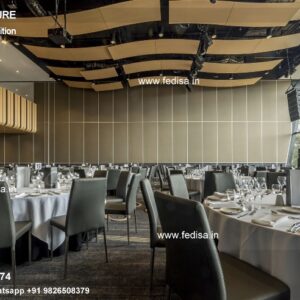 Oriental Furniture Room Divider Tv Stand Room Divider Photo Room Divider Japanese Dividers