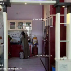 Temporary Room Partition Oriental Room Dividers Hall Divider Soundproof Divider